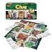 Winning Moves Games 1Pack Classic Clue