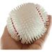 1 RANDOM Sports Stress Ball - Soft Creamy Doh Filled Sport Squeeze Ball - Soft Puffer Skin - Soccer Basketball Baseball - Squishy Gooey Squish Sensory