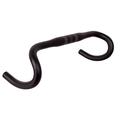 Ritchey Comp Curve Drop Handlebar - Aluminum 31.8 44 BB Black