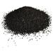 5 Lbs Bulk Water Filter/Air Filter Refill Coconut Shell Granular Activated Carbon Charcoal