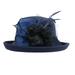 Wendunide 2024 2023 Clearance Winter Hats for Women Bucket Hat Panama Fishing Hat Cartoon Cute Hats for Women Men Bob Chapeau Outdoor Sun Fisherman Caps Khaki