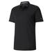 Puma Mens Gamer Polo - 59912002 - Puma Black -4XL