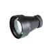 Armasight 3x A-Focal Night Vision Magnifier Lens for NYX-14 NV Monocular ANAF3X0