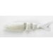 Lake Fork Tackle Live Magic Shad V Tail 3.5 (6 Ct)