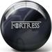 Pyramid Fortress Hybrid Bowling Ball