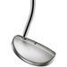 Pre-Owned Titleist Futura 5MB Putter 33 inches Titleist Scotty Cameron Futura Golf Club