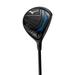 Pre-Owned Mizuno Golf Club ST-Z 230 15* 3 Wood Stiff Graphite