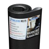 PFTL131134 Proform Pro 2000 Treadmill Walking Belt