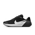 Nike Herren Trainingsschuhe NIKE AIR ZOOM TR 1, schwarz / weiss, Gr. 44EU