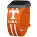 Tennessee Volunteers Silicone Apple Watch Band