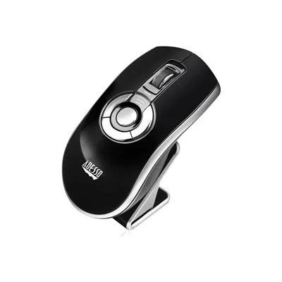 Adesso iMouse P20 Air Mouse Elite Wireless Presenter Mouse