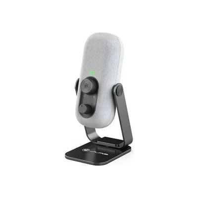 JLab Go Talk USB Microphone