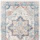 Grace Performance Area Rug - 7'10" x 10' - Frontgate