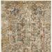 Cameron Performance Area Rug - 7'8" x 10'3" - Frontgate