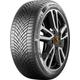 Continental AllSeasonContact 2 ( 225/40 R18 92V XL EVc )