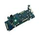 Brand New High quality BA92-14878A motherboard laptop for Samsung Chromebook 2 Intel Celeron N2840 2.167GHz