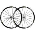 Mavic Ellipse Wheelset