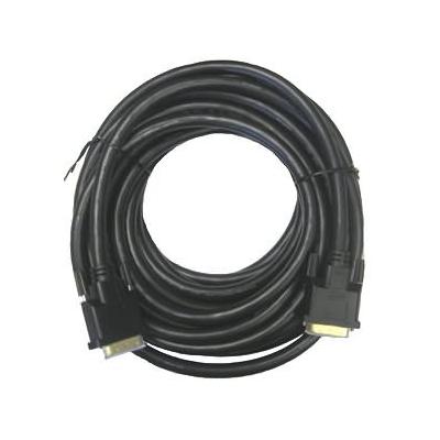 Furuno 000-149-054 DVI-D Cable Assembly 5 Meters
