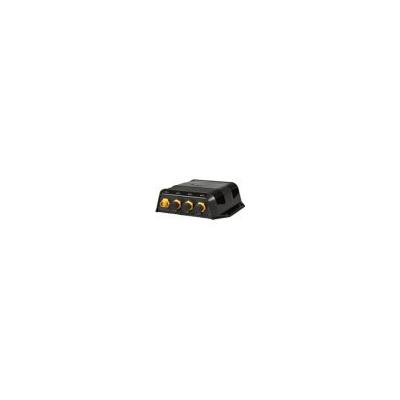 Lowrance 10227023 NEP-2 Network Expansion Port