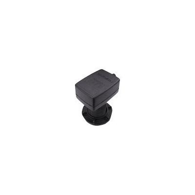 Garmin Intelliducer - Depth and water temperature sensor