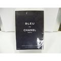 Aftershave Balm Chanel 90 ml Bleu de Chanel