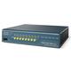 Cisco ASA5505-50-BUN-K9 Firewall Edition Bundle Security Appliance (Refurbished)
