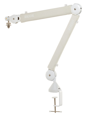Rode PSA1+ W