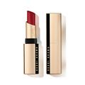 Bobbi Brown - Default Brand Line Luxe Matte Lipstick Lippenstifte 3.5 g Red Carpet