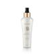 T-LAB PROFESSIONAL - Coco Therapy Overnight Serum Deluxe Leave-In-Conditioner 150 ml