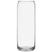 Classic Libbey Slim Can Glass, 12.5-Ounce, Set Of 6 Glass | 6.42 H in | Wayfair 1009361