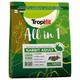 1,75kg Tropifit All in 1 Rabbit Adult Kaninchenfutter