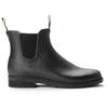 Tretorn - Chelsea Classic Wool - Gummistiefel 43 | EU 43 schwarz