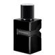 Yves Saint Laurent - Y Le Parfum 60ml Eau de Parfum Spray for Men