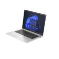 HP EliteBook 1040 G10 Notebook - Intel Core i7 1355U / 1.7 GHz - Evo - Win 11 Pro - Intel Iris Xe Grafikkarte - 16 GB RAM - 512 GB SSD NVMe - 35.6 cm (14")