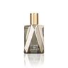 ICEBERG - Be Wonderfully You Profumi donna 100 ml female