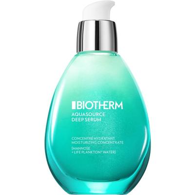 Biotherm - Deep Serum Eau de parfum 50 ml