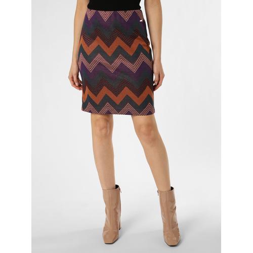 Apriori Rock Damen lila, 38