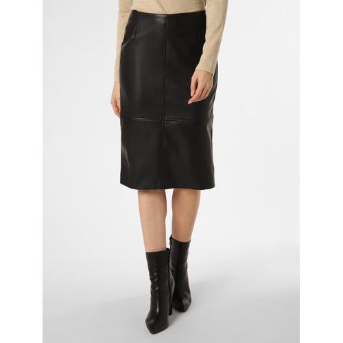 Apriori Rock Damen schwarz, 46