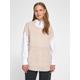 PETER HAHN Strickpullover Damen beige, 38