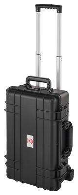 Ape Labs ApeLight maxi V2 - Tourbox