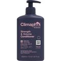 Climaplex Haare Haarpflege Strengh & Volume Conditioner