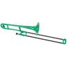 pBone music pBone Green