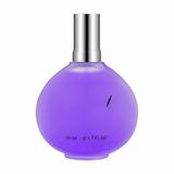 Women s Perfume Lasting Fragrance Sweet Scented Osmanthus Lily Rose Lavender 50ml Girly Things Cotton Candy Lotion Womens Fragrances Women s Fragrances Loves Baby Soft Happy Clinic The Everything Is