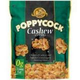 Orville Redenbacher s Poppycock Popcorn-Cashew Lovers (Pack of 20)