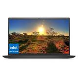 Dell Inspiron 15 Laptop Computer 15.6 FHD Display Intel Core i3-1215U Processor (up to 4.4GHz) 16GB RAM 512GB SSD Intel UHD Graphics Numeric Keypad Wi-Fi 6 Bluetooth Windows 11 Home