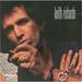 Keith Richards Autographed Talk is Cheap Album Cover - BAS