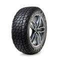 Radar Renegade A/T-5 ( LT235/85 R16 120/116S 10PR )