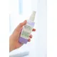 Mario Badescu Facial Spray With Aloe, Chamomile And Lavender 118ml at Urban Outfitters