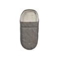 Mamas & Papas Ocarro Footmuff Brown