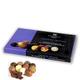 Whitakers Traditional Truffle 920kg Chocolate. Luxury Chocolate. Plain, Milk and dark chocolate